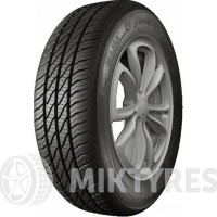 Кама 365 (НК-241) 185/75 R13C 99/97N